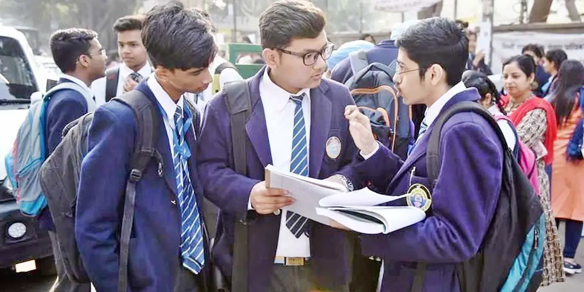 জীবকোষ ও টিস্যু অধ্যায়ের ১০টি বহুনির্বাচনি প্রশ্ন ও উত্তর, ২য় পর্ব, নবম শ্রেণির জীববিজ্ঞান